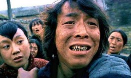 黄渤发小爆料视频,一段尘封的童年往事