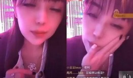 最新爆料利哥视频大全在线观看,热门爆料尽收眼底