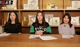 韩国综艺爆料爱豆视频,爱豆幕后花絮视频曝光，真实一面引粉丝热议