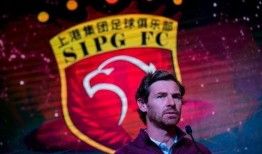 最新爆料天选球星有哪些,天选球星阵容大起底！