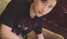 爆料新疆主播事件最新,揭秘背后真相与网络舆论风暴