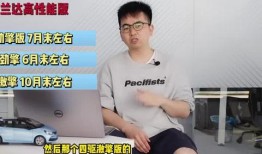 僵尸病毒新闻爆料最新视频,僵尸病毒最新视频曝光，真相令人胆寒！