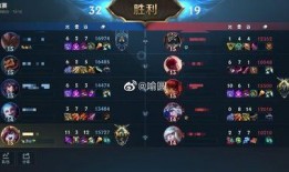 王者最新爆料的主播,揭秘幕后故事与独家爆料