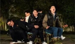 新闻兄弟团爆料,揭秘娱乐圈幕后真相