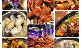 美食爆料小品视频大全集,小品视频大全集，笑料横生，回味无穷