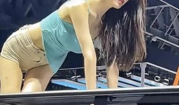 成都六姐爆料视频大全集