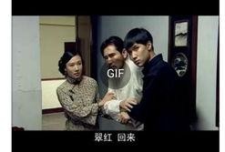 爆料挨打视频大全最新版,挨打视频大全惊悚揭秘