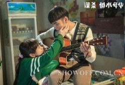 电影似水年华在线观看,重温青春岁月，共赴似水年华之旅