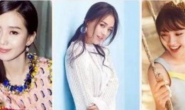 爆料女星甜妹视频,揭秘娱乐圈神秘幕后故事