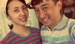 卓伟爆料黄磊完整视频,黄磊完整视频事件内幕曝光