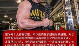 《重量》在线观看,揭秘物质与时间的奥秘