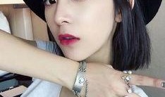 李青青网红爆料视频,揭秘娱乐圈惊人内幕