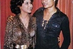 甄妮爆料周杰伦视频完整版,视频完整版揭秘