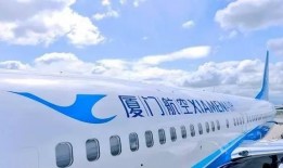 演员厦门机场爆料视频,演员爆料视频引发网友热议