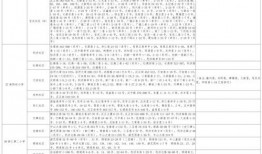 中海爆料最新消息视频大全,揭秘热点事件背后的真相