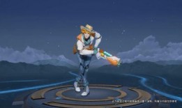 最新衣服皮肤爆料视频,最新衣服皮肤爆料视频深度解析