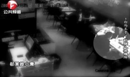 乔装最新爆料视频大全,最新爆料视频大盘点