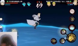 二代水影官方爆料视频大全,揭秘忍者世界神秘面纱