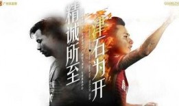 精诚所至在线观看,一场跨越时空的感人之旅