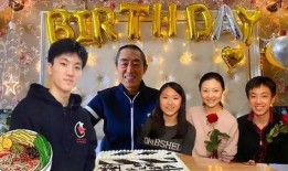 张艺谋的老婆爆料视频,揭秘导演背后的真实生活