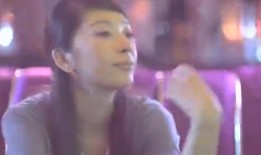 吃瓜大哥大姐视频下载免费观看,吃瓜大哥大姐热门视频一网打尽！
