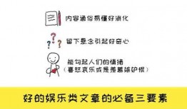 娱乐八卦爆料号怎么赚钱,轻松赚钱的秘密武器
