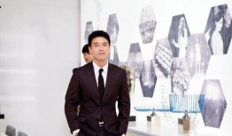 台湾娱乐圈爆料王耀庆是谁,揭秘其神秘身份与影响力