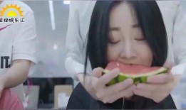 吃瓜大嘴姐姐在线观看免费,免费在线观看，揭秘娱乐圈幕后故事