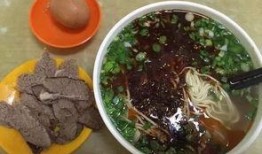 兰州牛肉面爆料视频大全,视频大全带你探秘正宗风味
