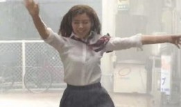 娱乐吃瓜酱好的恋爱,揭秘明星甜蜜恋爱背后的故事