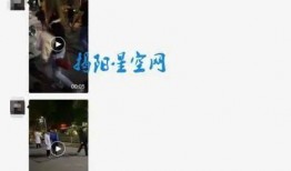 生活中爆料视频,短视频中的真实瞬间