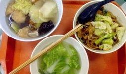 南昌饭菜爆料视频播放,揭秘热门爆料视频中的地道佳肴