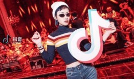 抖音爆料师傅八卦视频,师傅八卦视频背后的惊人真相