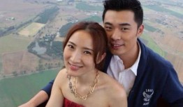 孙野前妻爆料视频,揭秘婚姻内幕与情感纠葛