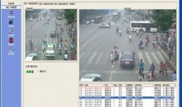 监控视频爆料软件,软件助力隐私守护与公共安全