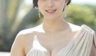 范冰冰爆料李湘视频大全,视频大全揭秘娱乐圈真相