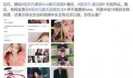 网友爆料片段视频大全,视频大全揭秘生活百态