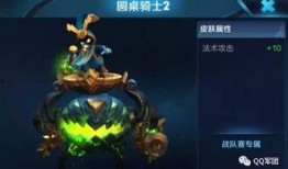 孙策皮肤爆料最新视频大全,战神归来，热血沸腾！