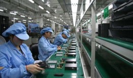 合肥工厂爆料事件真相视频