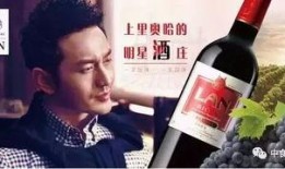 红酒哥前妻爆料视频