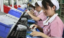 合肥工厂爆料事件真相视频