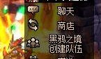 黑暗爆料最新视频更新,揭秘神秘事件背后的惊人真相！