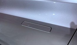 s23plus最新爆料,性能与设计双升级，揭秘旗舰新标杆