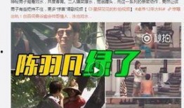 大集结最新爆料视频大全,精彩瞬间尽收眼底