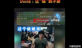 兰博粉丝爆料视频大全下载,精彩瞬间一网打尽