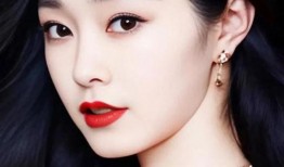 宋轶贴吧爆料最新消息视频,揭秘神秘视频背后的惊人真相