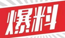 新闻晨报 爆料,揭秘事件背后惊人真相
