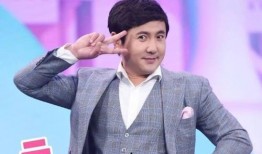 沈腾爆料综艺套路视频,笑料背后的大揭秘