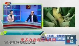 四川电视台直播在线观看,实时掌握四川新闻动态，尽享精彩视听盛宴