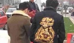 张亮爆料米兰视频,独家爆料米兰幕后故事